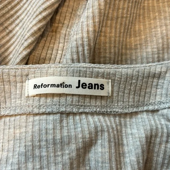 Reformation - Picture 11 of 11